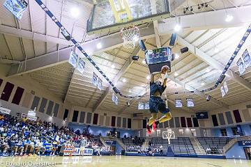 3ptSlamDunk  (222 of 318)